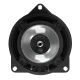 DLS CRPP-VO2.44 4" Plug & Play Midrange Speaker 60w RMS OEM Audio Upgrade System For Volvo