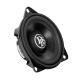 DLS CRPP-VO2.44 4" Plug & Play Midrange Speaker 60w RMS OEM Audio Upgrade System For Volvo