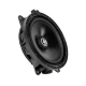 DLS CRPP-VO2.64 6.5" (165mm) Plug & Play Woofer 100W RMS OEM Audio Upgrade For Volvo
