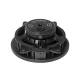 DLS CRPP-VO2.64 6.5" (165mm) Plug & Play Woofer 100W RMS OEM Audio Upgrade For Volvo