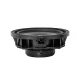 DLS CRPP-VO2.68 6.5" (165mm) Plug & Play Woofer 100W RMS OEM Audio Upgrade For Volvo