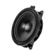 DLS CRPP-VO2.68 6.5" (165mm) Plug & Play Woofer 100W RMS OEM Audio Upgrade For Volvo