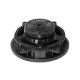 DLS CRPP-VO2.68 6.5" (165mm) Plug & Play Woofer 100W RMS OEM Audio Upgrade For Volvo