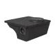 DLS CRSB-16BM1 6.5" (165mm) Custom-Fit Subwoofer For BMW i4 OEM Audio Upgrade System