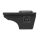 DLS CRSB-16BM1 6.5" (165mm) Custom-Fit Subwoofer For BMW i4 OEM Audio Upgrade System