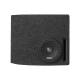 DLS CRSB-16BM1 6.5" (165mm) Custom-Fit Subwoofer For BMW i4 OEM Audio Upgrade System