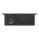 DLS CRSB-16VW4 6.5" (165mm) Loaded Enclosure VW ID.4, ID.5, ID.7 Compact Subwoofer System