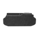 DLS CRSB-16VW4 6.5" (165mm) Loaded Enclosure VW ID.4, ID.5, ID.7 Compact Subwoofer System