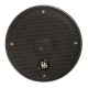 DLS M225 5.25" (130mm) 2-Way Coaxial Speaker Premium Car Audio System Pair 50W RMS