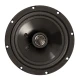 DLS M226 6.5" (165mm) 2-Way Coaxial Speaker Premium Car Audio System Pair  50W RMS
