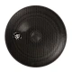 DLS M226 6.5" (165mm) 2-Way Coaxial Speaker Premium Car Audio System Pair  50W RMS