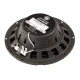 DLS M226 6.5" (165mm) 2-Way Coaxial Speaker Premium Car Audio System Pair  50W RMS