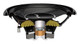 Pioneer TS-A30S4 12" 1400W A-Series Component Subwoofer 4 Ohm IMPP Cone System Design