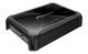 Pioneer GM-D9704 4 Channel 1600W Class-FD Car Amplifier Stable High Power Audio Amp