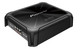 Pioneer GM-D8704 4 Channel 1200W Class-FD Car Amplifier High Power Stable Audio Amp