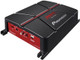 Pioneer GM-A3702 2 Channel 500W Bridgeable Car Amplifier High Power Class-D Audio Amp