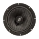 DLS M526i 6.5" (165mm) 2-Way Coaxial Car Speakers 50W RMS High Performance Audio System