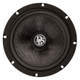 DLS MB6.2 6.5" (165mm) 2-Way Component Speaker 80W RMS Fibreglass Cone Audio System