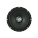 DLS MK6.2i 6.5" (165mm) 2-Way Component Speaker 55W RMS Paper Cone Woofer Car Audio