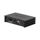 DLS PA4.6DA 4 Channel Class AB 4 In 6 Out DSP Amplifier Digital Signal Processor Sound System