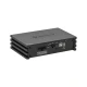 DLS PA4.6DA 4 Channel Class AB 4 In 6 Out DSP Amplifier Digital Signal Processor Sound System