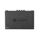DLS PA4.6DA 4 Channel Class AB 4 In 6 Out DSP Amplifier Digital Signal Processor Sound System