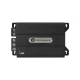 DLS PS1.500 Mini Class D Mono Amplifier 500W RMS 1 Channel Compact Car Audio Amplifier