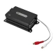 DLS PS1.500 Mini Class D Mono Amplifier 500W RMS 1 Channel Compact Car Audio Amplifier