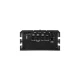 DLS PS1.500 Mini Class D Mono Amplifier 500W RMS 1 Channel Compact Car Audio Amplifier