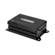 DLS PS1.500 Mini Class D Mono Amplifier 500W RMS 1 Channel Compact Car Audio Amplifier