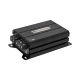 DLS PS1.500 Mini Class D Mono Amplifier 500W RMS 1 Channel Compact Car Audio Amplifier