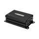 DLS PS4.110 4-Channel Class D Mini Amplifier Compact Audio Amp 4x110W RMS Audio System