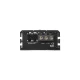 DLS PS4.110 4-Channel Class D Mini Amplifier Compact Audio Amp 4x110W RMS Audio System
