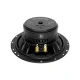 DLS CRPP-UW62 6.5" (165mm) Midrange Speaker 100W RMS Glass Fibre Cone OEM Upgrade