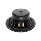 DLS CRPP-UW64 6.5" (165mm) Midrange Speaker 100W RMS Glass Fibre Cone OEM Upgrade