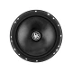DLS CRPP-UW64 6.5" (165mm) Midrange Speaker 100W RMS Glass Fibre Cone OEM Upgrade