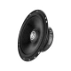 DLS CRPP-UW64 6.5" (165mm) Midrange Speaker 100W RMS Glass Fibre Cone OEM Upgrade