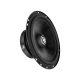 DLS CRPP-UW64 6.5" (165mm) Midrange Speaker 100W RMS Glass Fibre Cone OEM Upgrade
