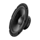 DLS CRPP-UW83 8" (200mm) Midrange Speaker 100W RMS Glass Fibre Cone OEM Upgrade