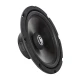 DLS CRPP-UW83 8" (200mm) Midrange Speaker 100W RMS Glass Fibre Cone OEM Upgrade