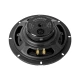 DLS CRPP-UW83 8" (200mm) Midrange Speaker 100W RMS Glass Fibre Cone OEM Upgrade