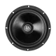 DLS CRPP-UW83 8" (200mm) Midrange Speaker 100W RMS Glass Fibre Cone OEM Upgrade