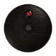 DLS RCS6.2i 6.5" (165mm) 2-Way Component Speaker 50W RMS Fibreglass & Silk Dome Tweeter