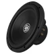 DLS RCW12.D2 12" (300mm) LTD Edition Dual 2 Ohm Subwoofer RMS (600W) Aluminium Cone