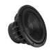 DLS RSW10.D2 10" (250mm) Dual 2 Ohm High End Subwoofer RMS 500W Aluminium Cone Driver
