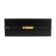 DLS S124V 24V 1-Channel Mono Class D Amplifier 1100W RMS High Performance Audio Amp