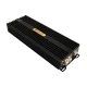 DLS S124V 24V 1-Channel Mono Class D Amplifier 1100W RMS High Performance Audio Amp