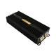 DLS S424V 24V 4-Channel Class AB Amplifier High Performance Car Audio Amp RMS (4x105W)