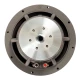 DLS SCANDINAVIA 165Wi 6.5" (165mm) High Fidelity Midbass Speaker Aluminium Cone 4 Ohm
