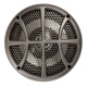 DLS SCANDINAVIA 165Wi 6.5" (165mm) High Fidelity Midbass Speaker Aluminium Cone 4 Ohm